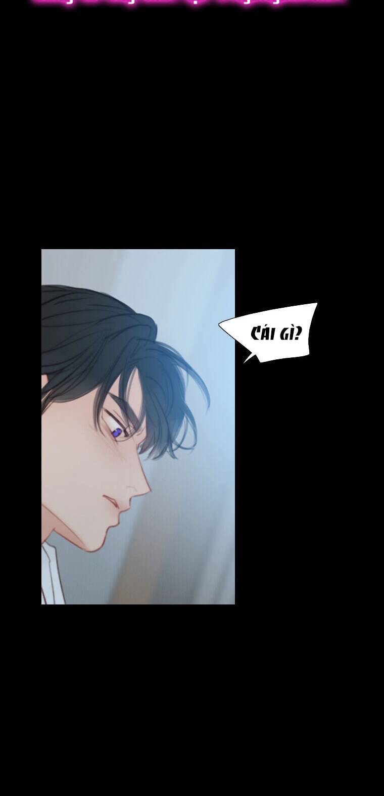 Mùa Đông Tăm Tối Chapter 100 - 54