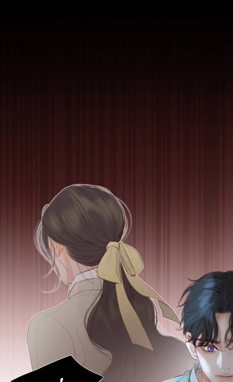 Mùa Đông Tăm Tối Chapter 100 - 55