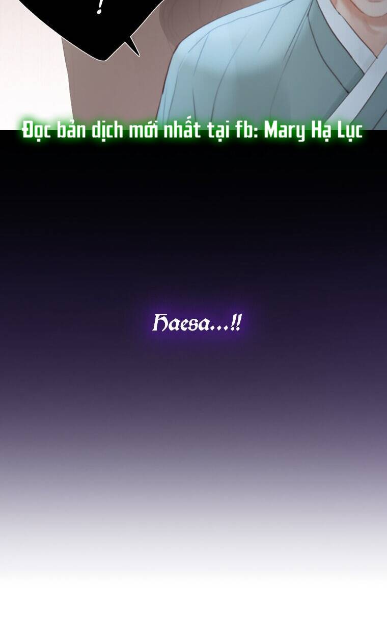 Mùa Đông Tăm Tối Chapter 100 - 56