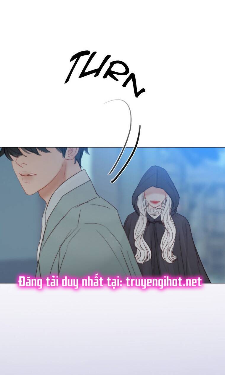 Mùa Đông Tăm Tối Chapter 100 - 57