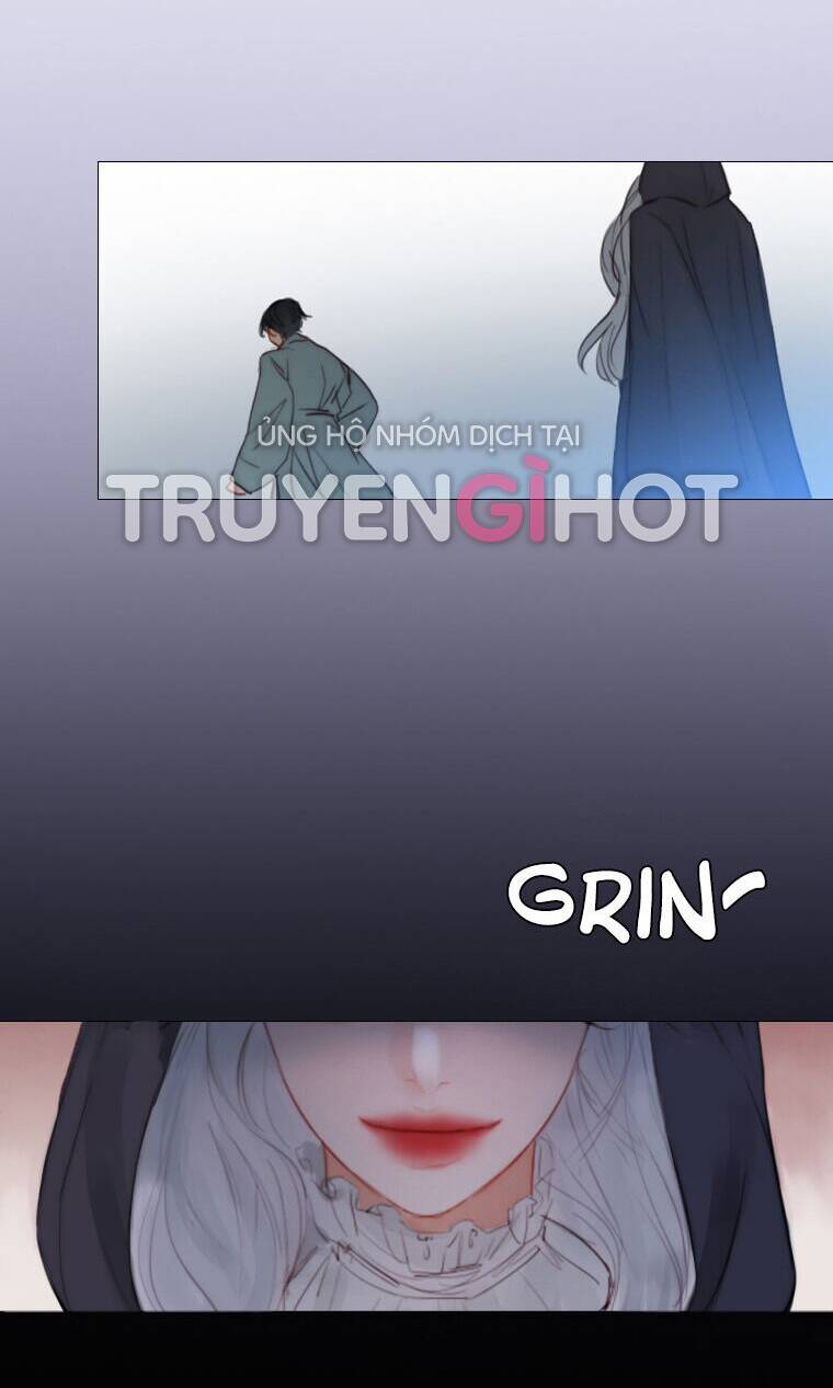 Mùa Đông Tăm Tối Chapter 100 - 58
