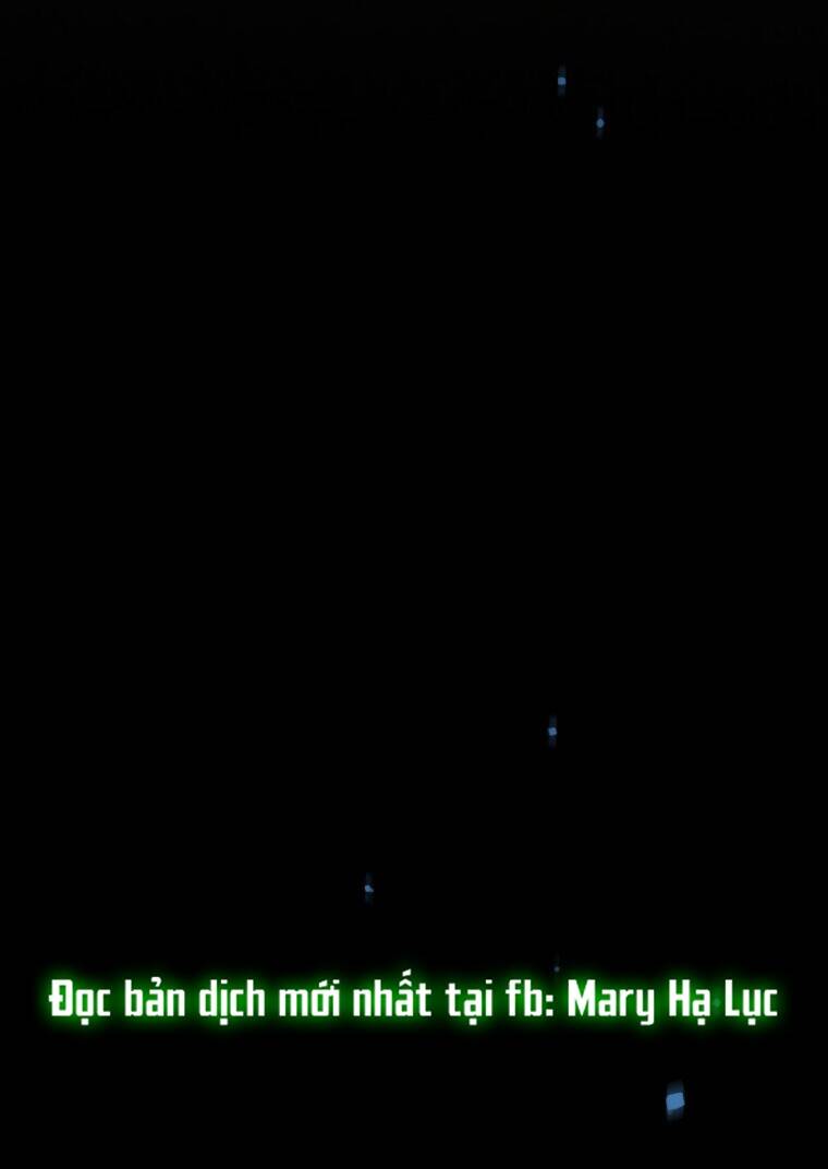 Mùa Đông Tăm Tối Chapter 100 - 59