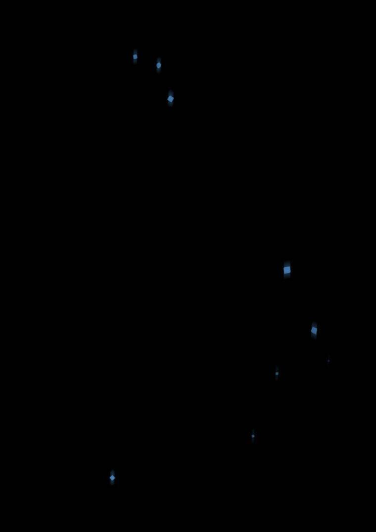 Mùa Đông Tăm Tối Chapter 100 - 60