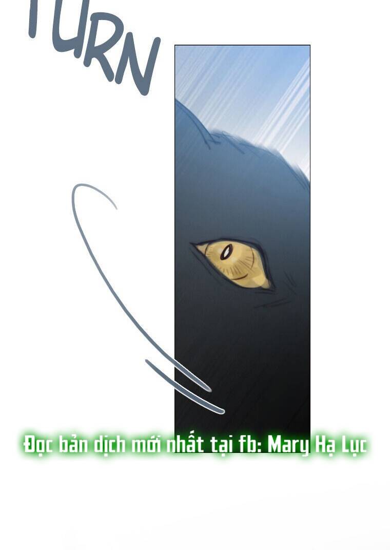 Mùa Đông Tăm Tối Chapter 100 - 7