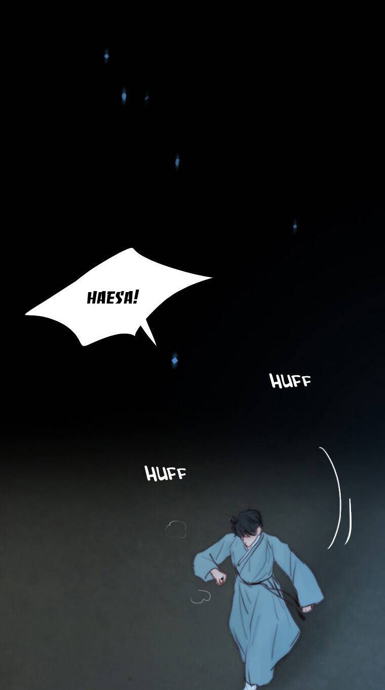 Mùa Đông Tăm Tối Chapter 100 - 61