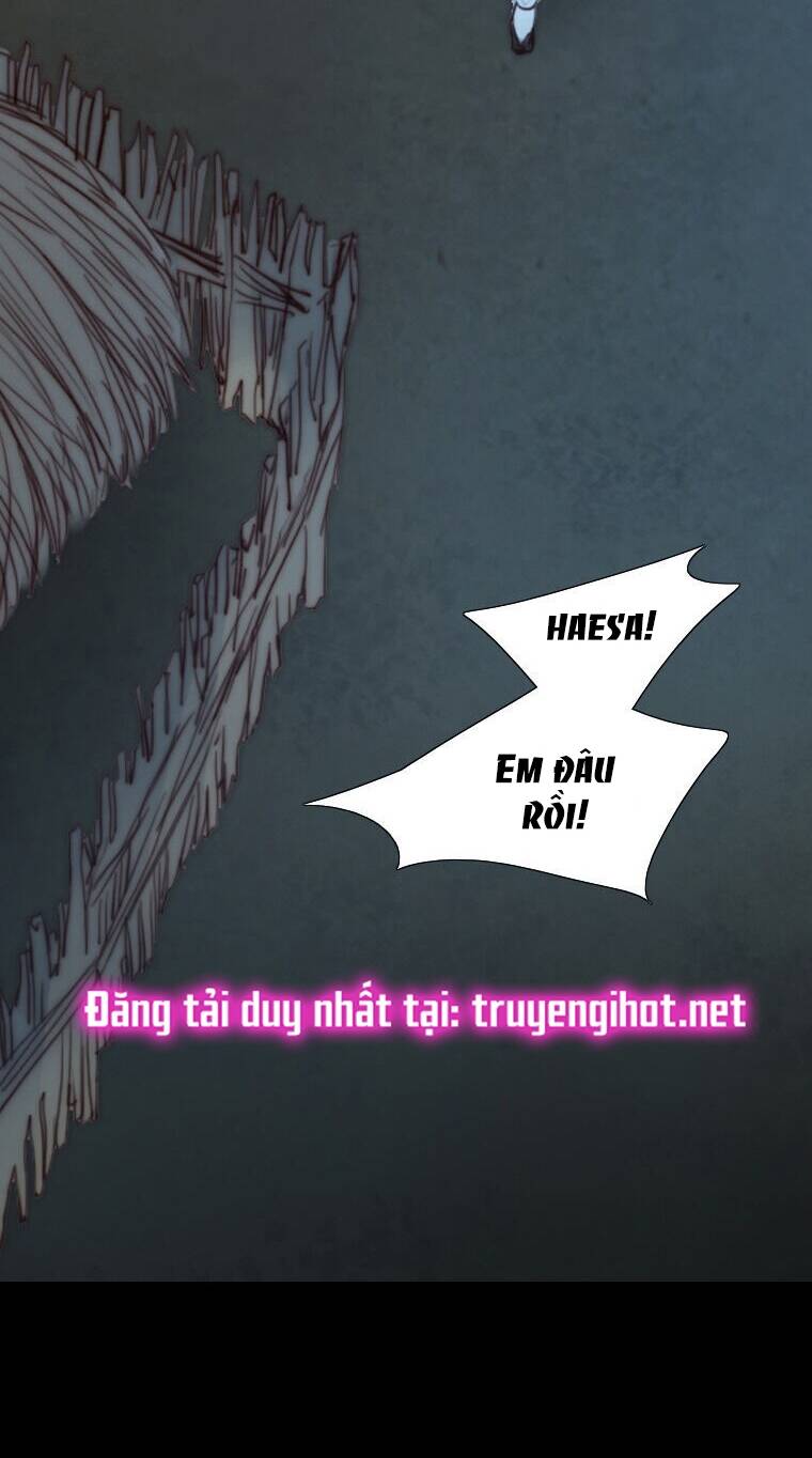 Mùa Đông Tăm Tối Chapter 100 - 62