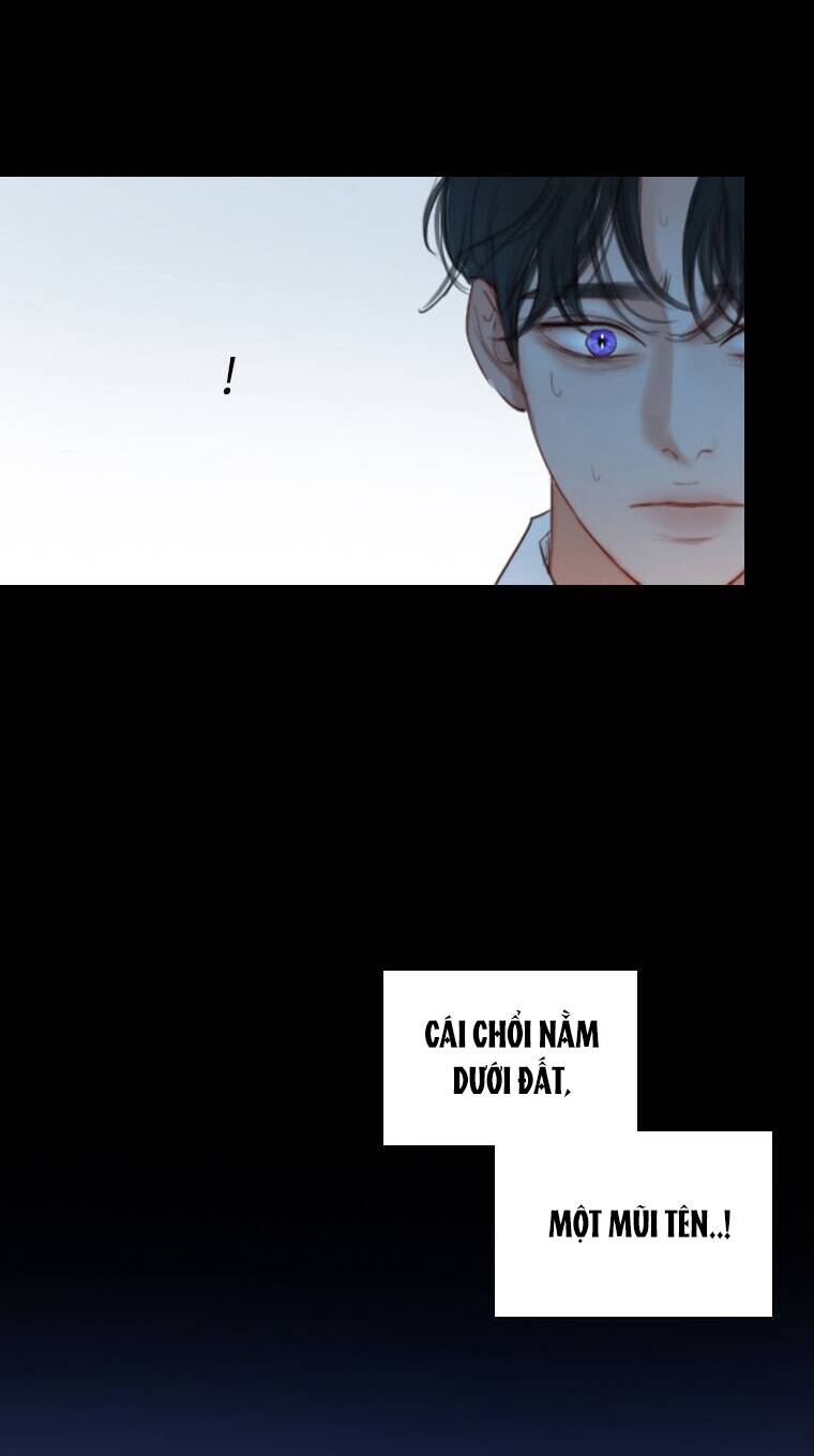 Mùa Đông Tăm Tối Chapter 100 - 63