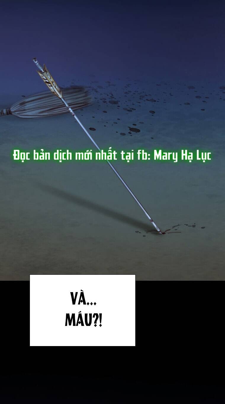 Mùa Đông Tăm Tối Chapter 100 - 64