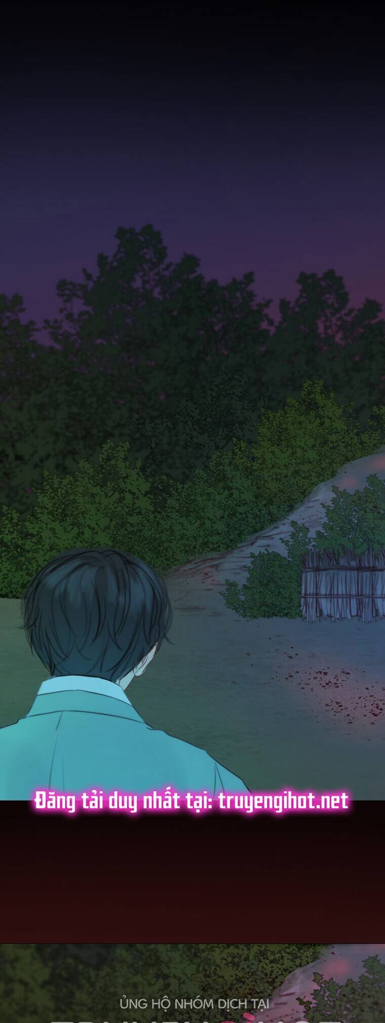 Mùa Đông Tăm Tối Chapter 100 - 65