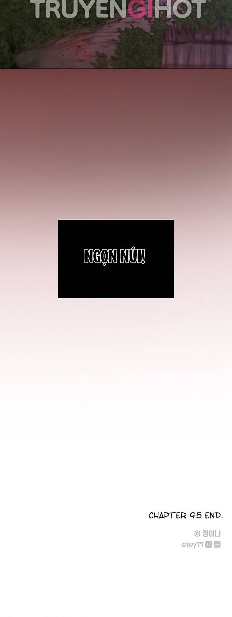 Mùa Đông Tăm Tối Chapter 100 - 66