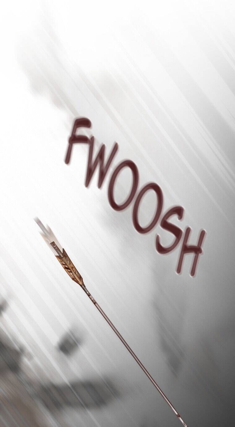 Mùa Đông Tăm Tối Chapter 100 - 8