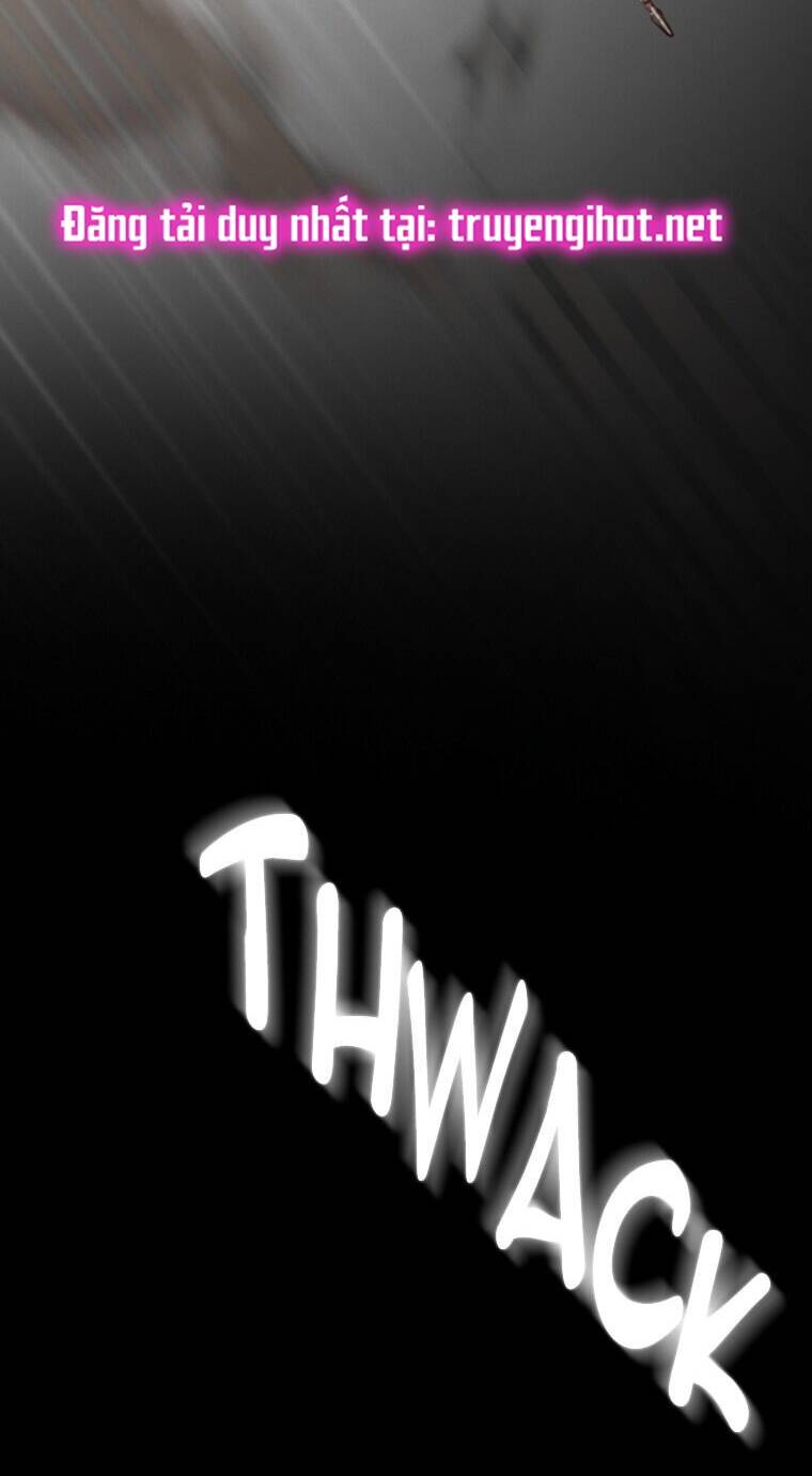 Mùa Đông Tăm Tối Chapter 100 - 9