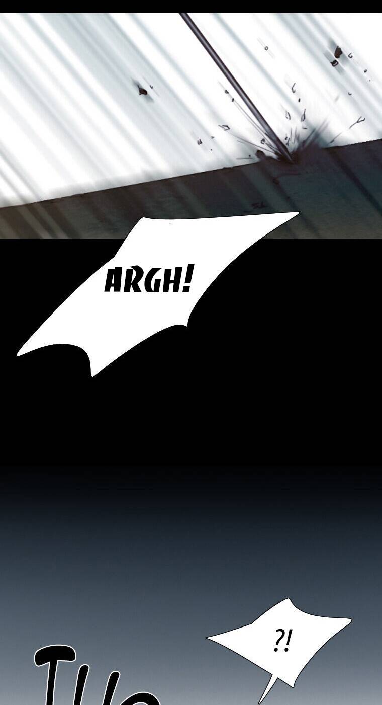 Mùa Đông Tăm Tối Chapter 100 - 10