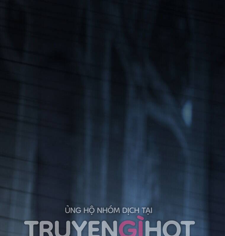 Mùa Đông Tăm Tối Chapter 101 - 2