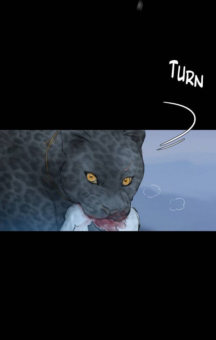 Mùa Đông Tăm Tối Chapter 101 - 11