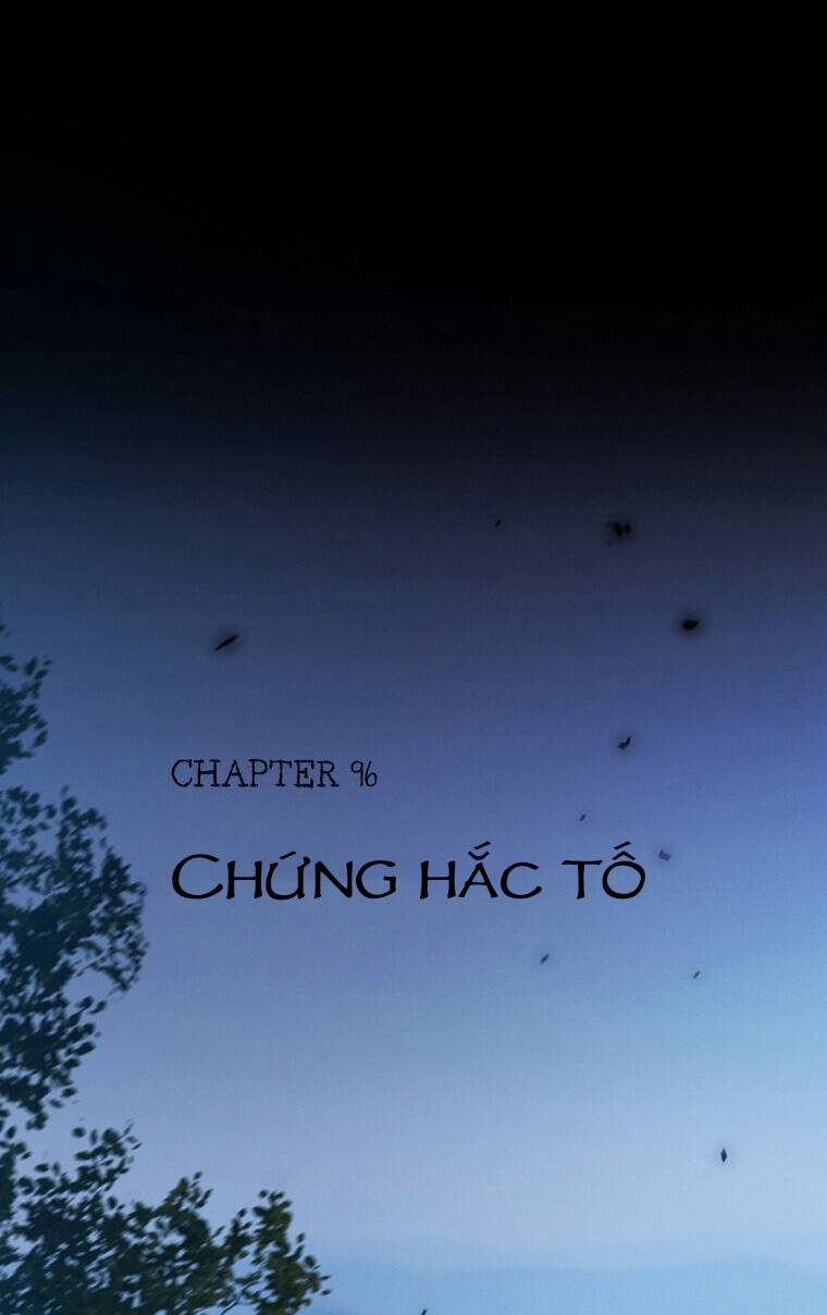 Mùa Đông Tăm Tối Chapter 101 - 12