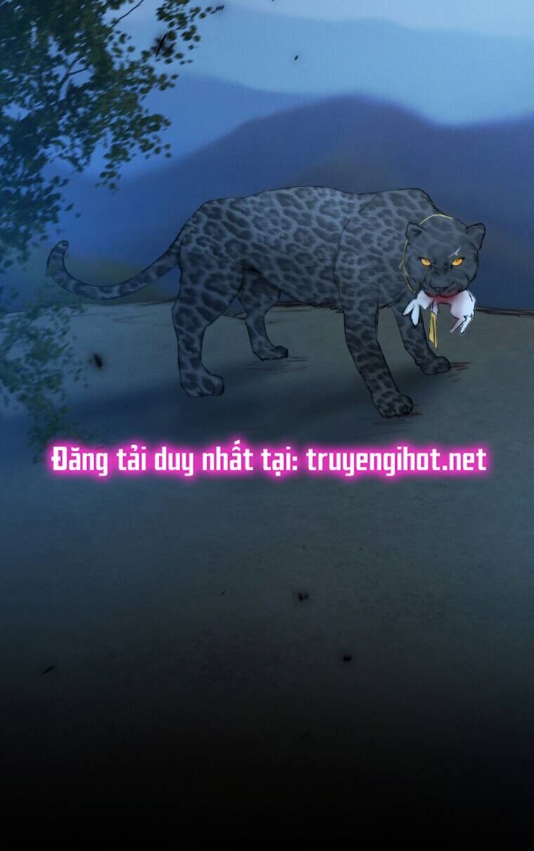 Mùa Đông Tăm Tối Chapter 101 - 13
