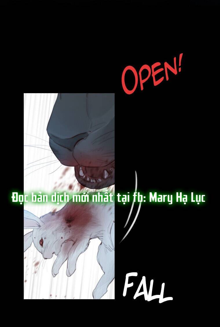 Mùa Đông Tăm Tối Chapter 101 - 14