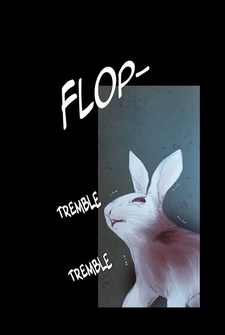 Mùa Đông Tăm Tối Chapter 101 - 15