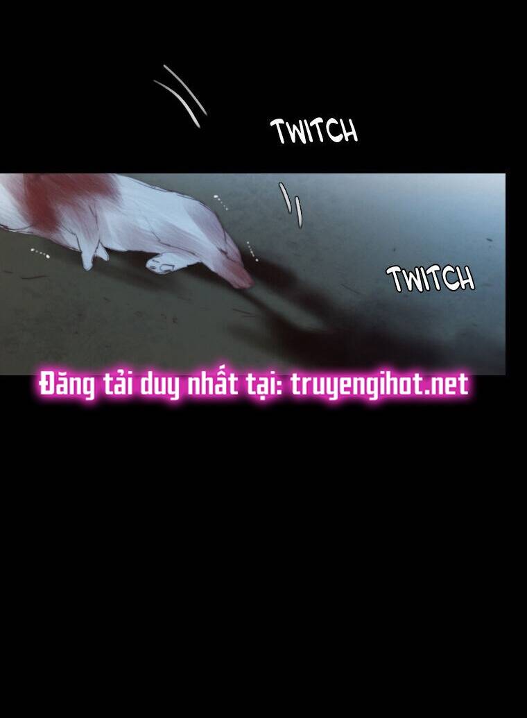 Mùa Đông Tăm Tối Chapter 101 - 16