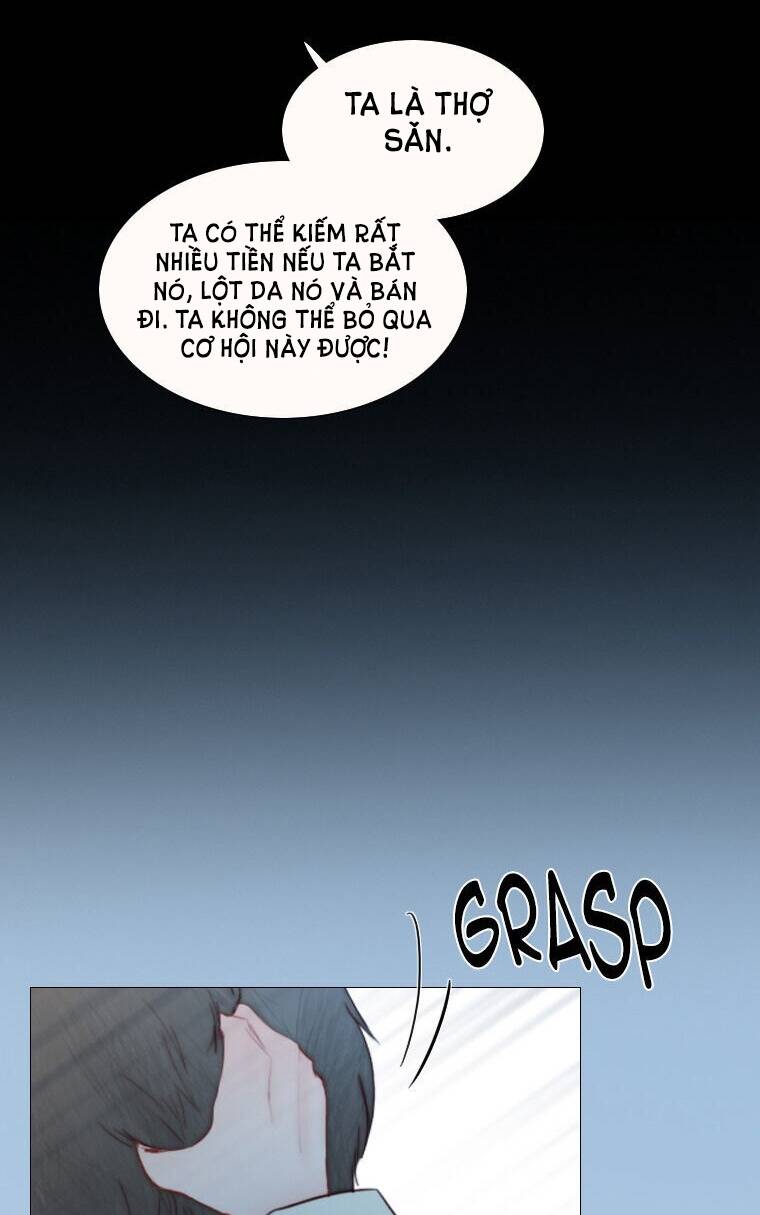 Mùa Đông Tăm Tối Chapter 101 - 18