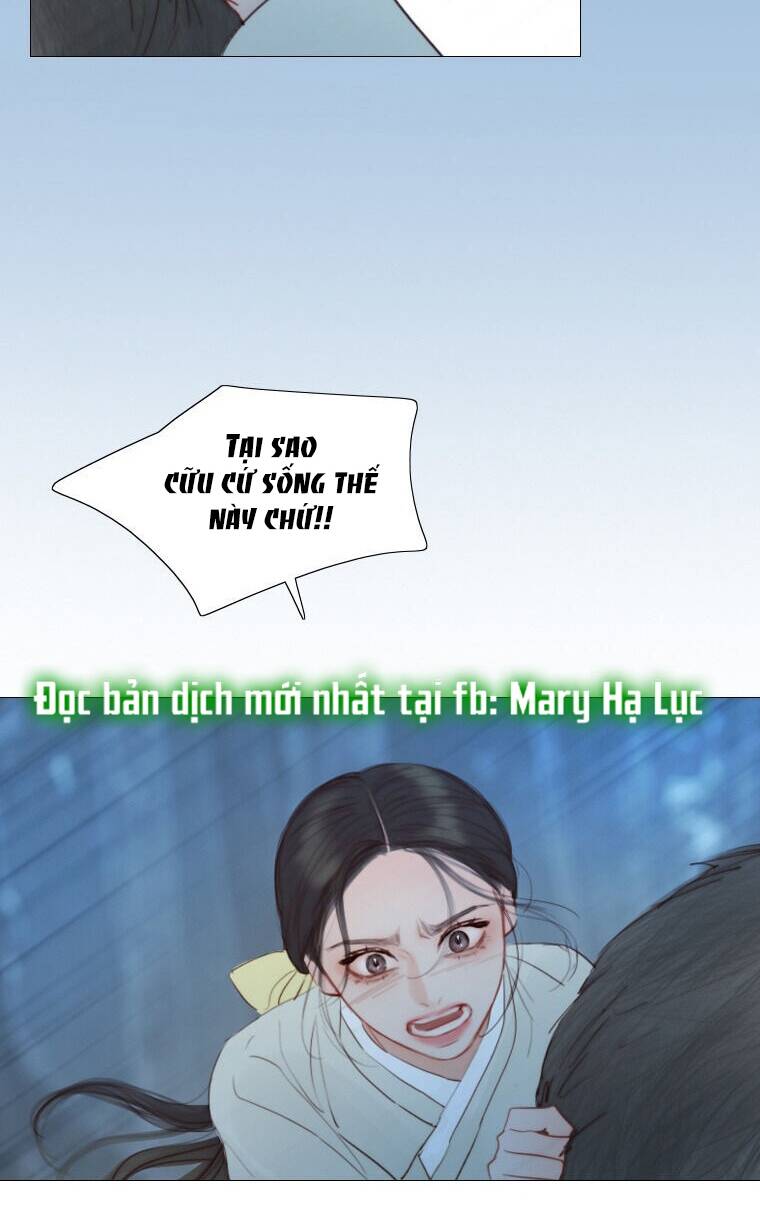 Mùa Đông Tăm Tối Chapter 101 - 19