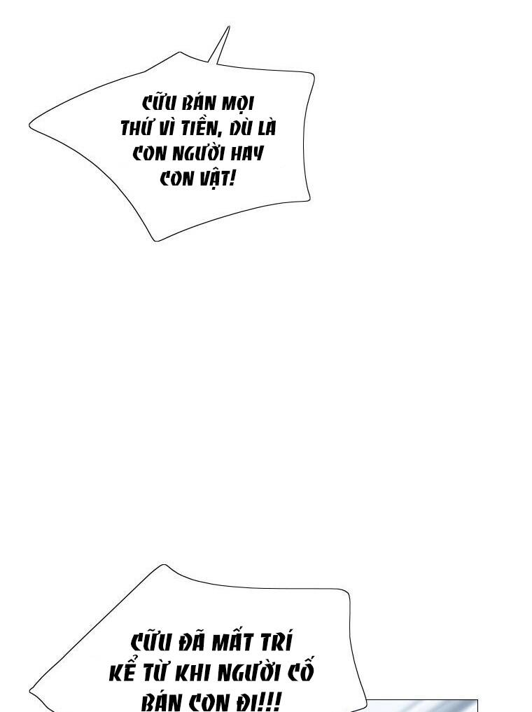 Mùa Đông Tăm Tối Chapter 101 - 20