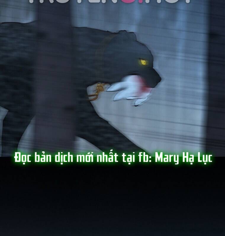 Mùa Đông Tăm Tối Chapter 101 - 3