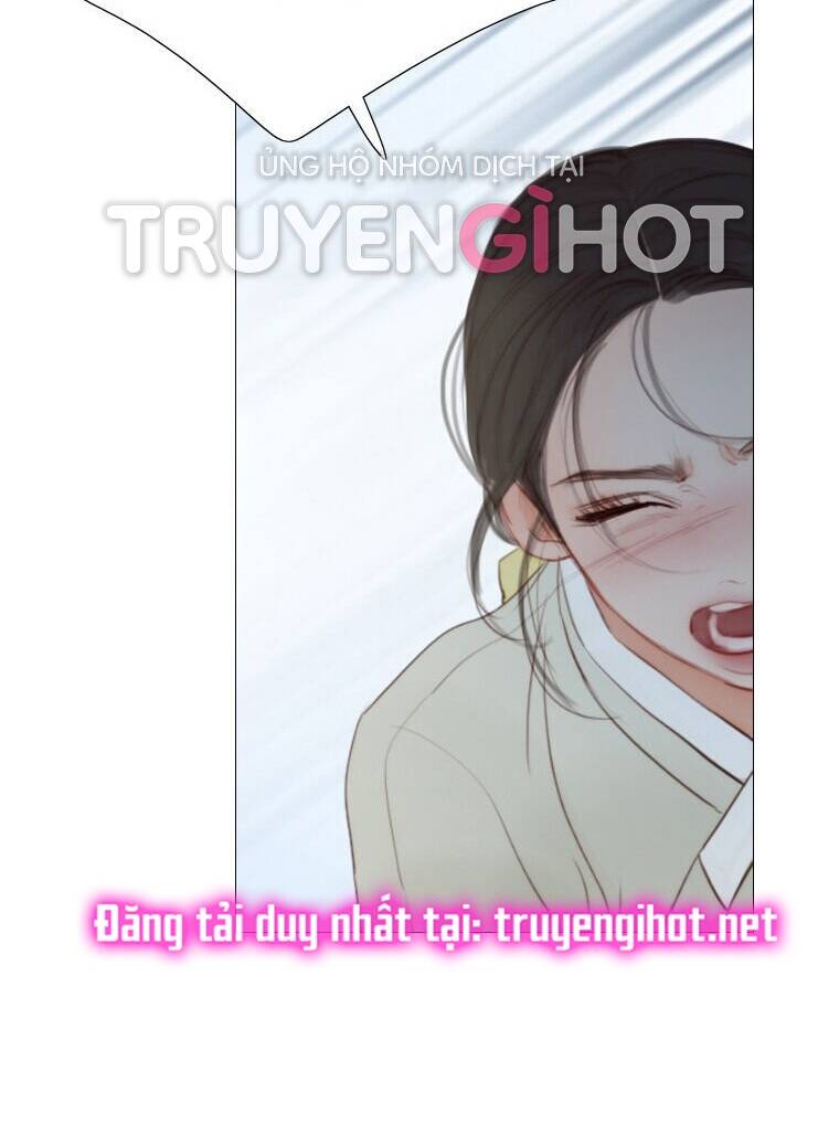 Mùa Đông Tăm Tối Chapter 101 - 21