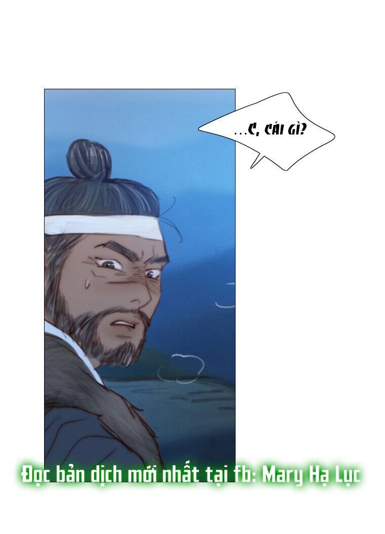 Mùa Đông Tăm Tối Chapter 101 - 22