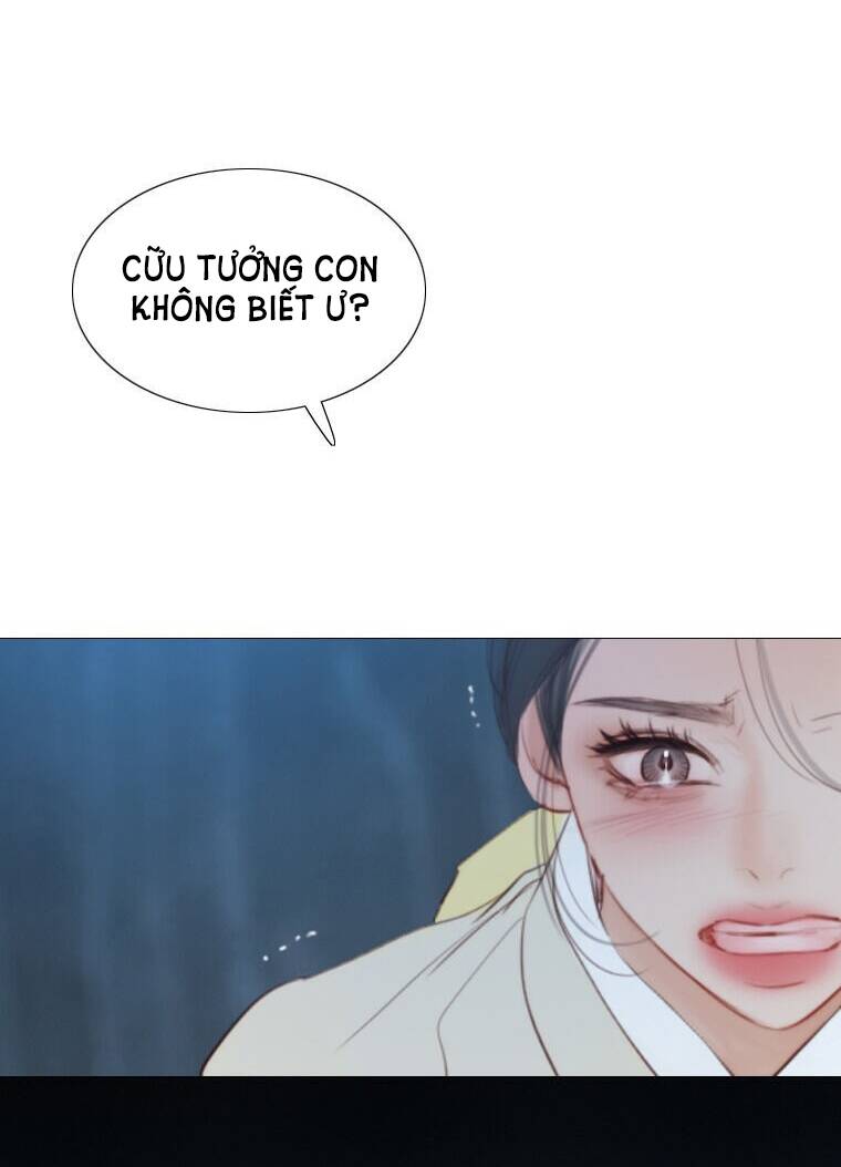 Mùa Đông Tăm Tối Chapter 101 - 23