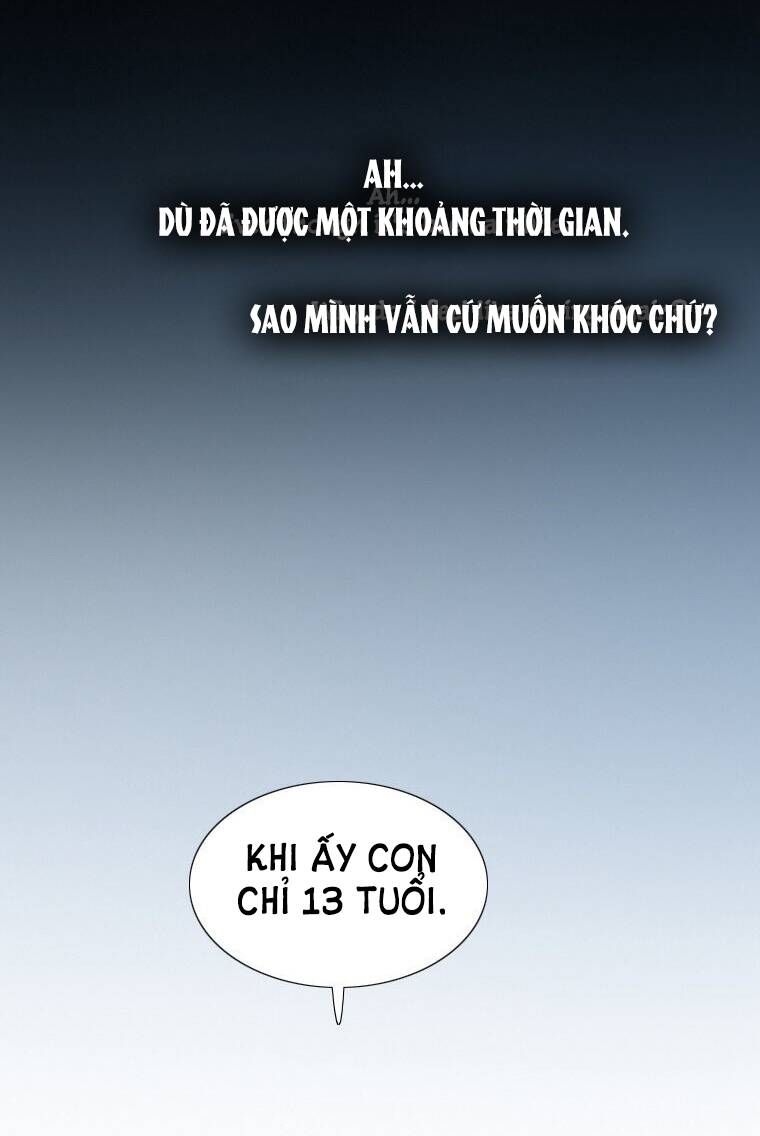 Mùa Đông Tăm Tối Chapter 101 - 24