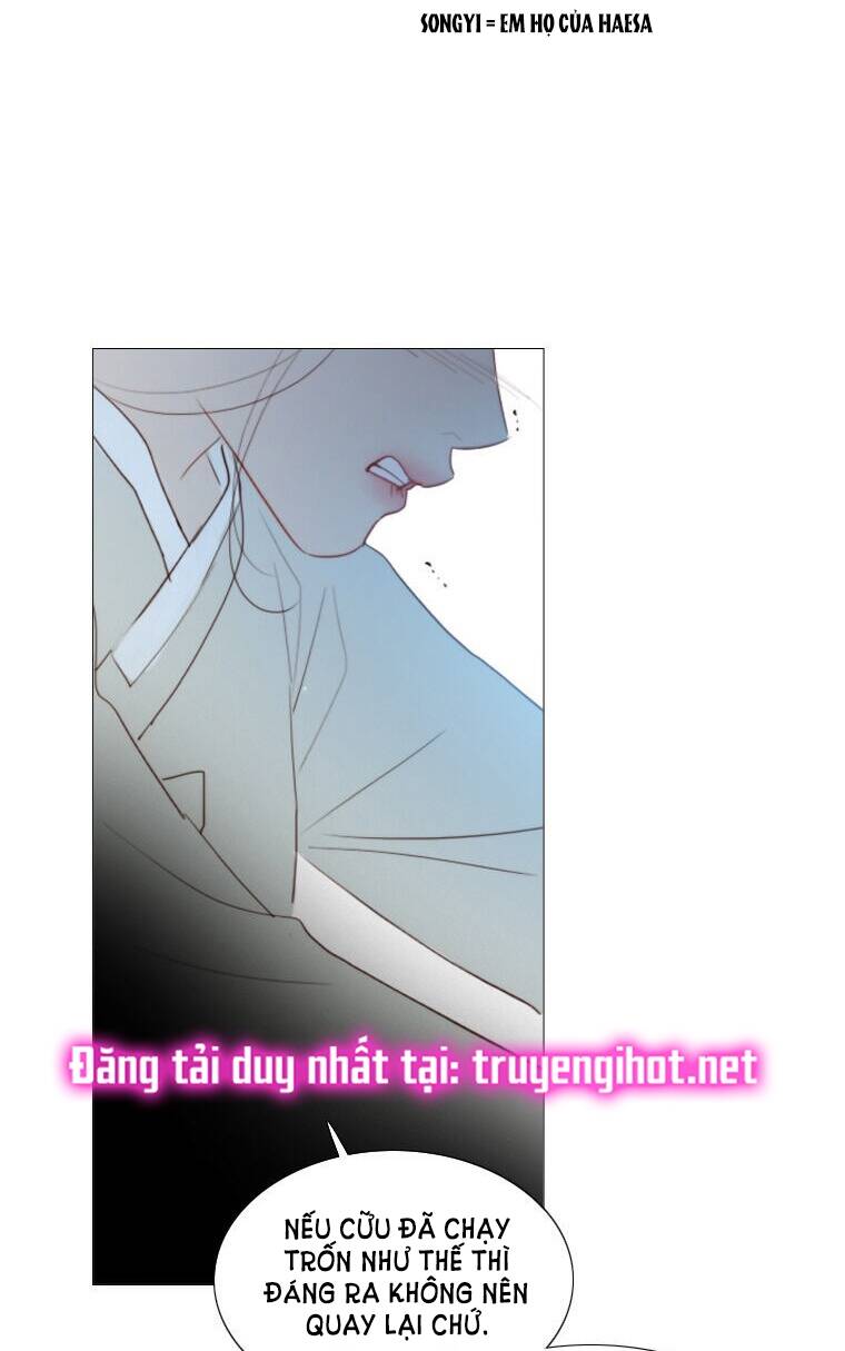 Mùa Đông Tăm Tối Chapter 101 - 28