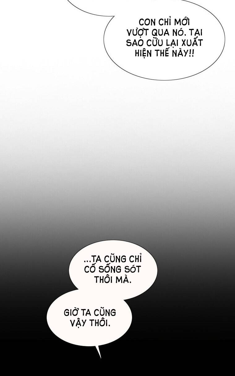 Mùa Đông Tăm Tối Chapter 101 - 29