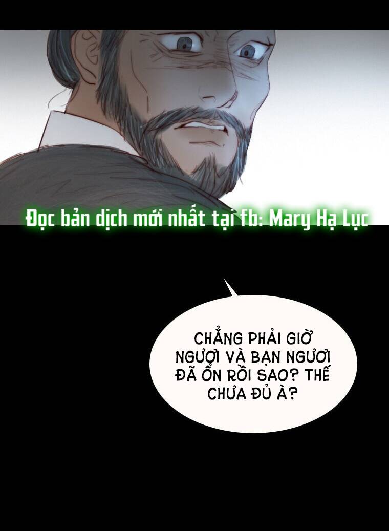 Mùa Đông Tăm Tối Chapter 101 - 30