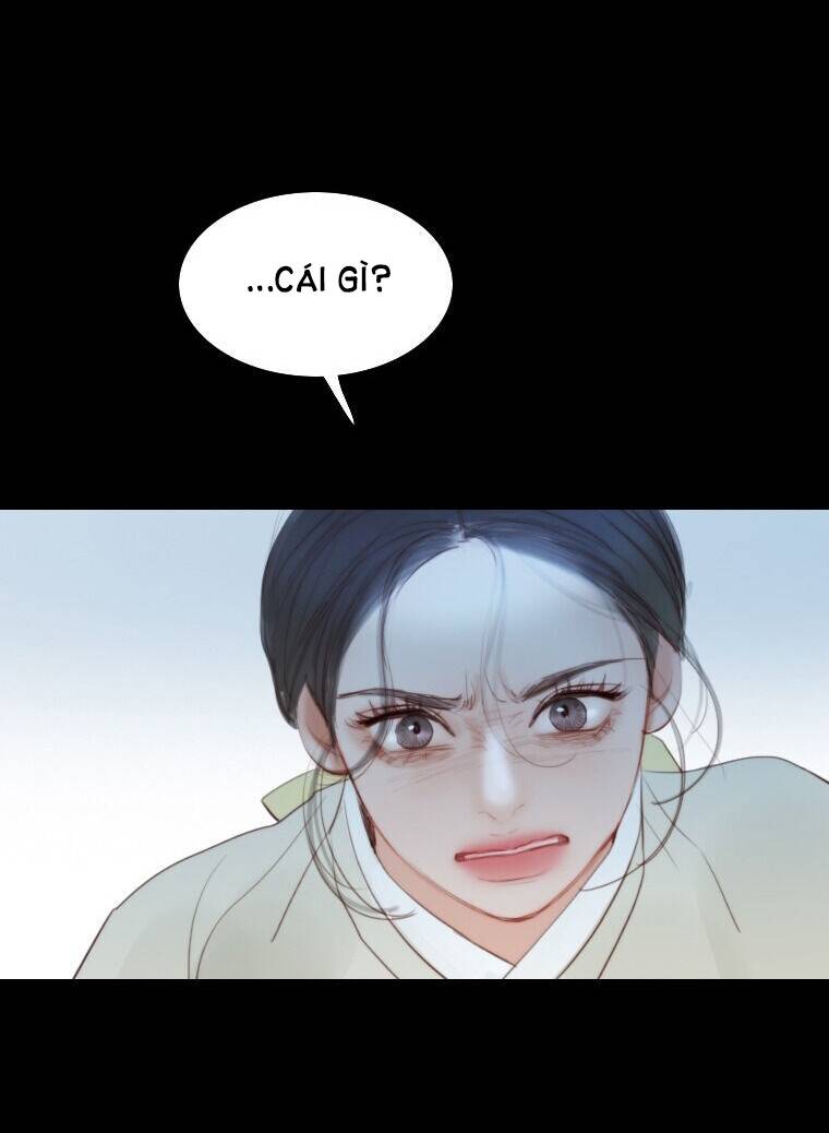 Mùa Đông Tăm Tối Chapter 101 - 31