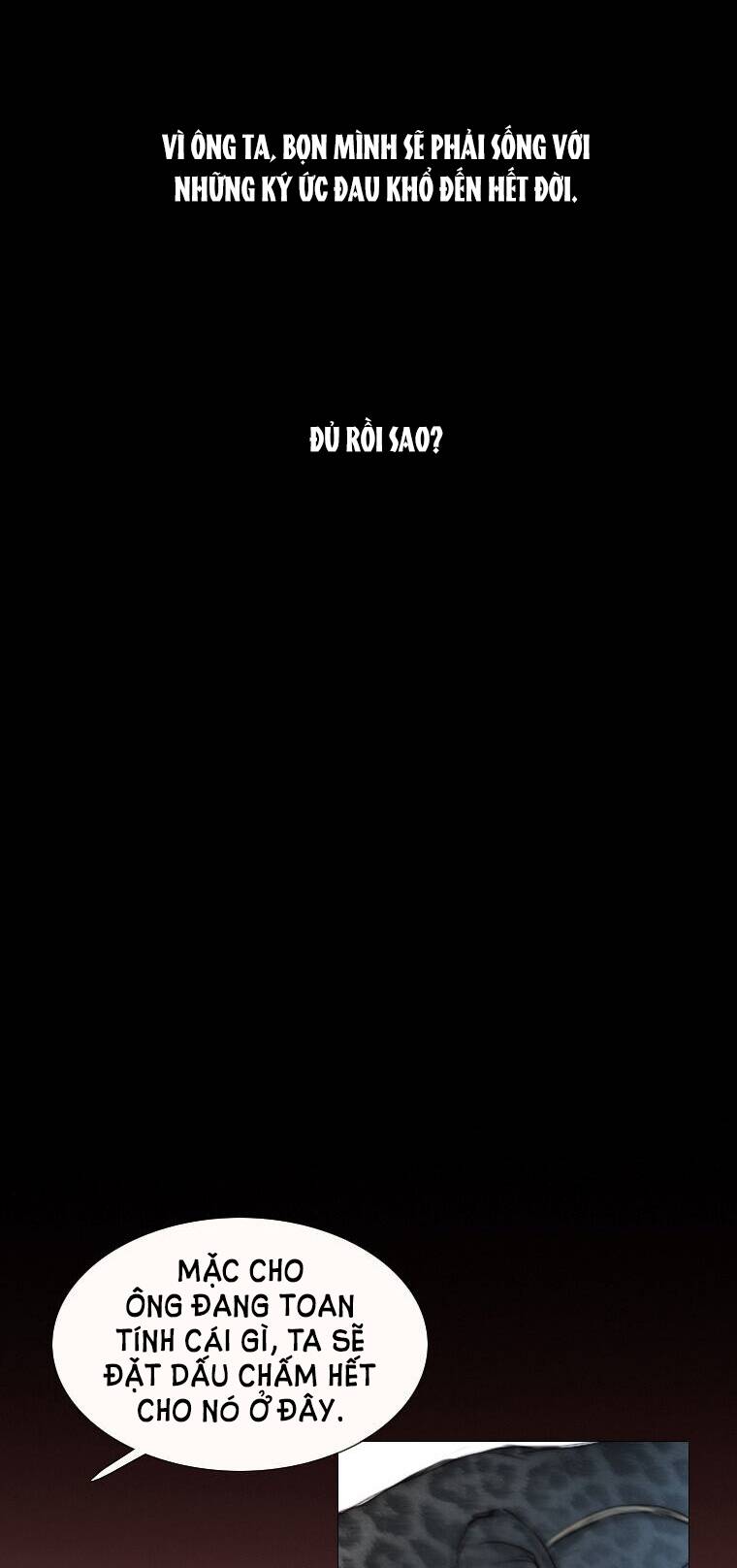 Mùa Đông Tăm Tối Chapter 101 - 32