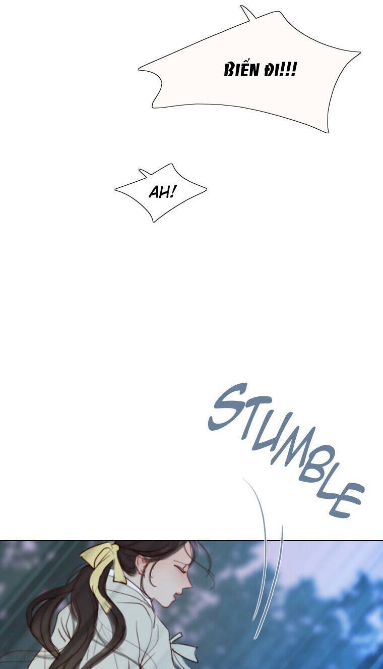 Mùa Đông Tăm Tối Chapter 101 - 34