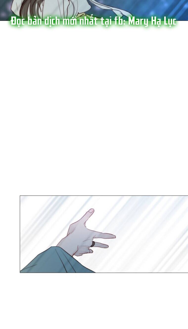 Mùa Đông Tăm Tối Chapter 101 - 35