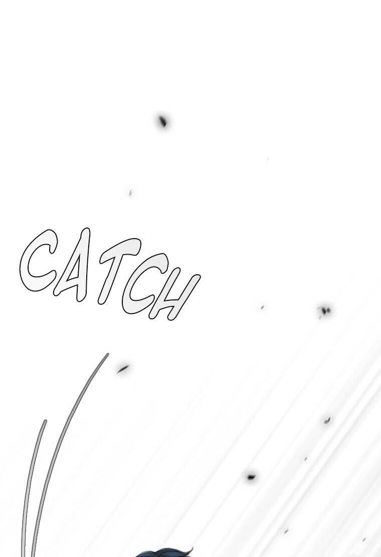 Mùa Đông Tăm Tối Chapter 101 - 36