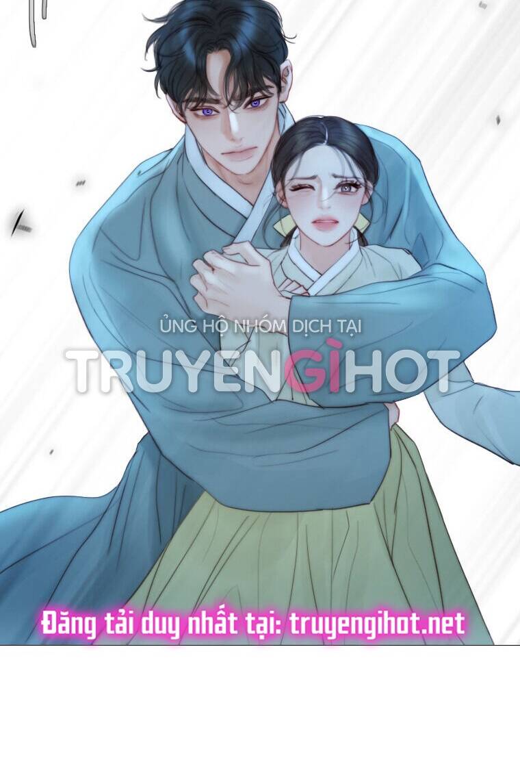 Mùa Đông Tăm Tối Chapter 101 - 37