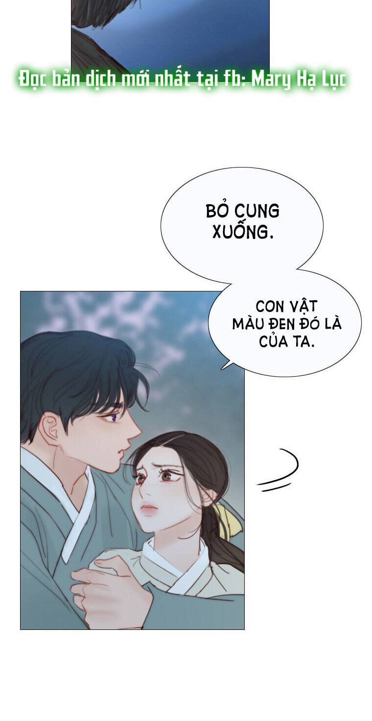 Mùa Đông Tăm Tối Chapter 101 - 39