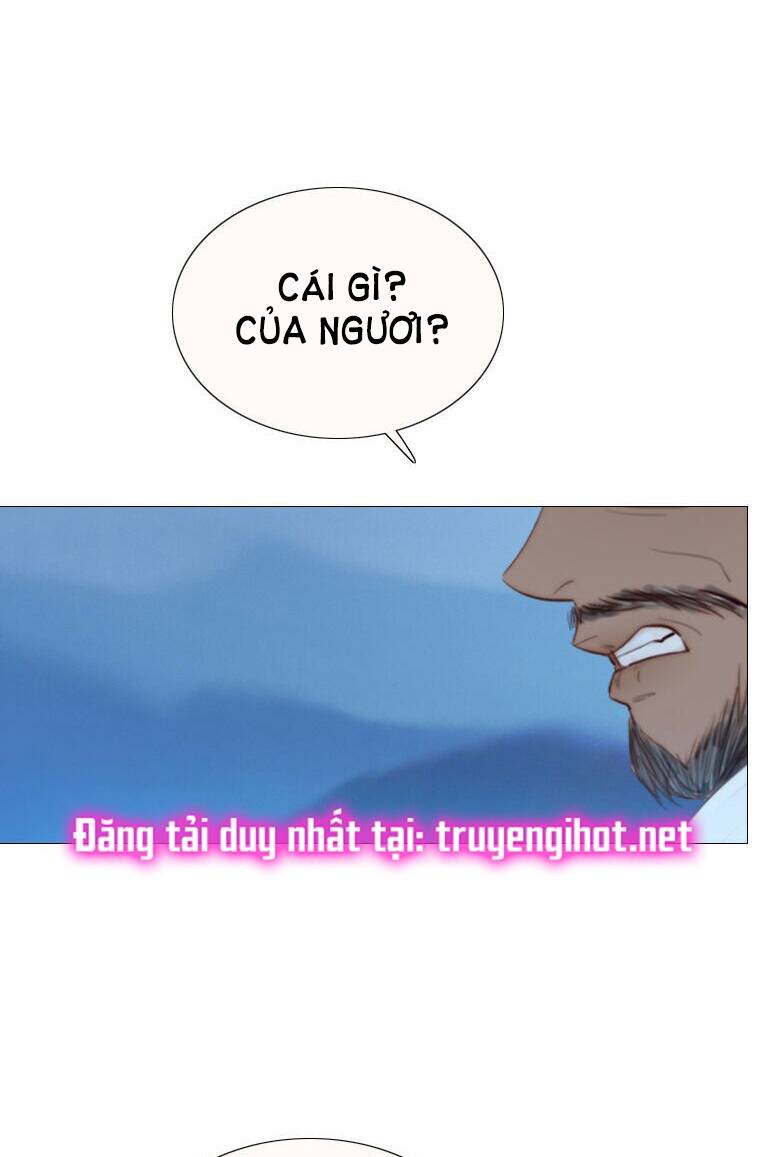 Mùa Đông Tăm Tối Chapter 101 - 40