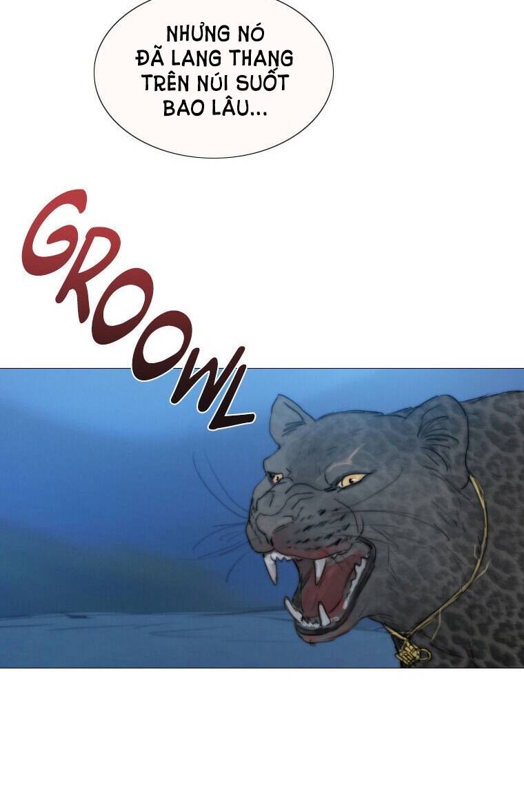 Mùa Đông Tăm Tối Chapter 101 - 41