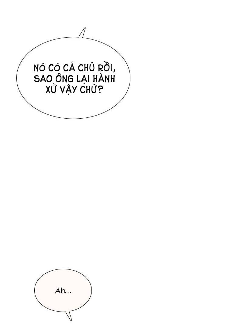 Mùa Đông Tăm Tối Chapter 101 - 44