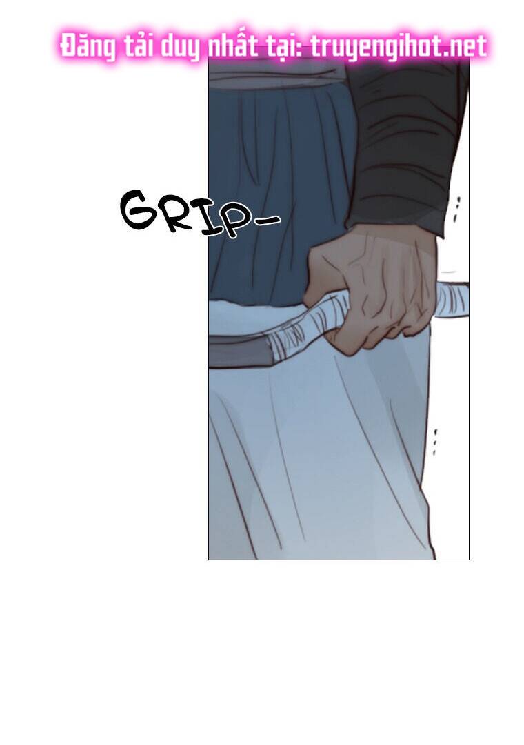 Mùa Đông Tăm Tối Chapter 101 - 45