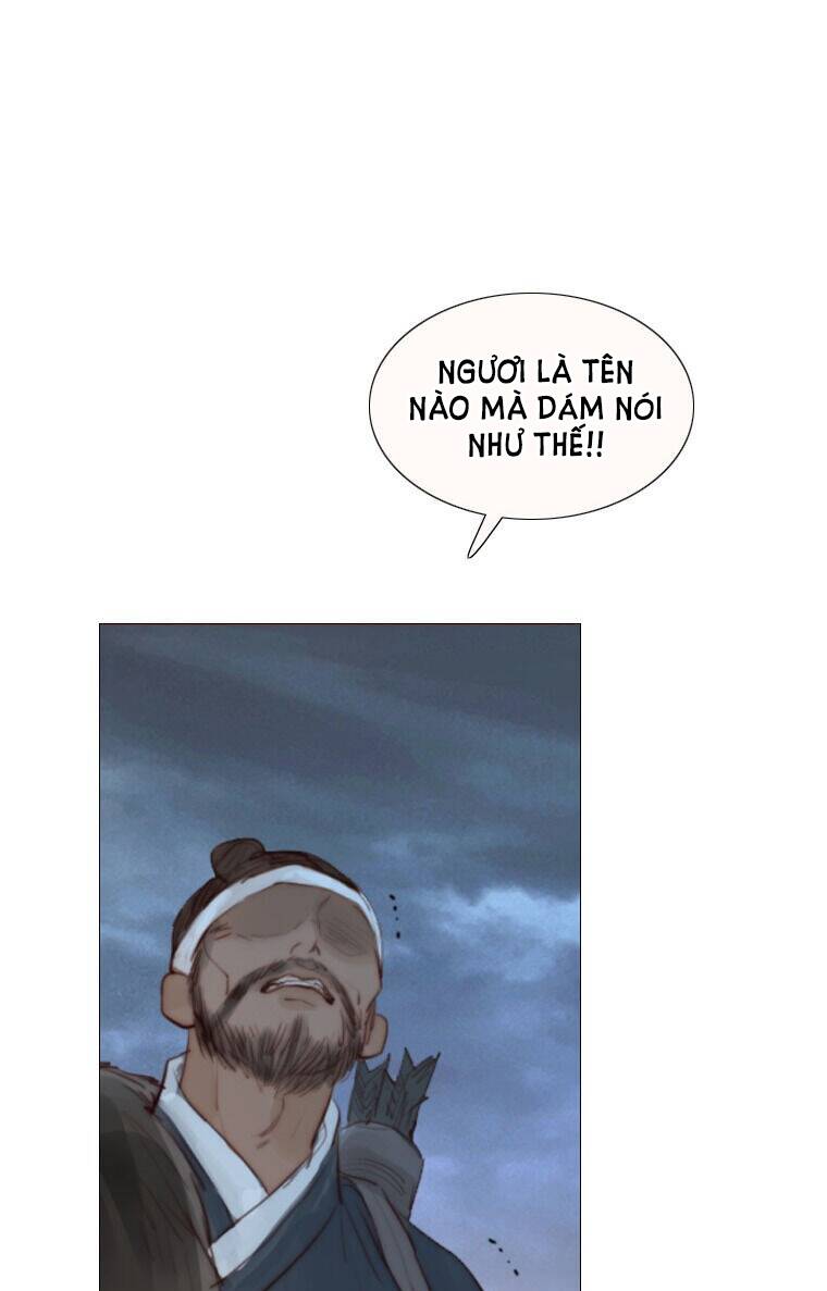 Mùa Đông Tăm Tối Chapter 101 - 47