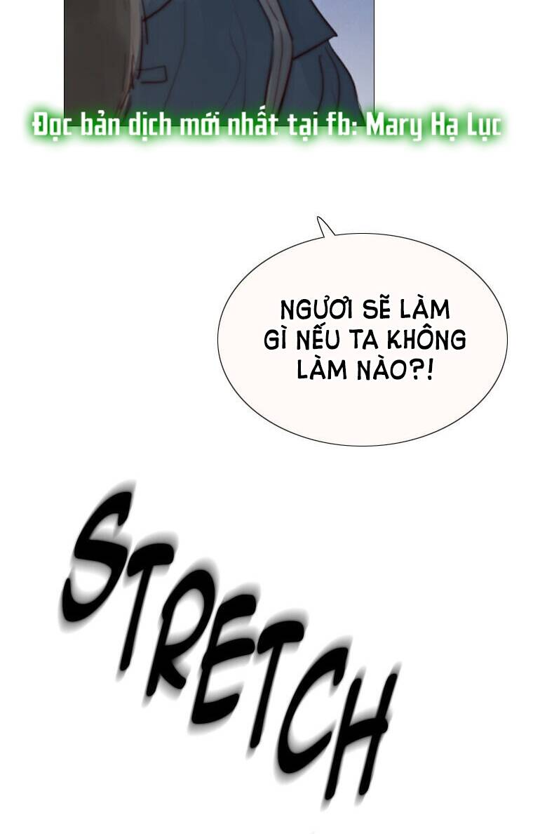 Mùa Đông Tăm Tối Chapter 101 - 48