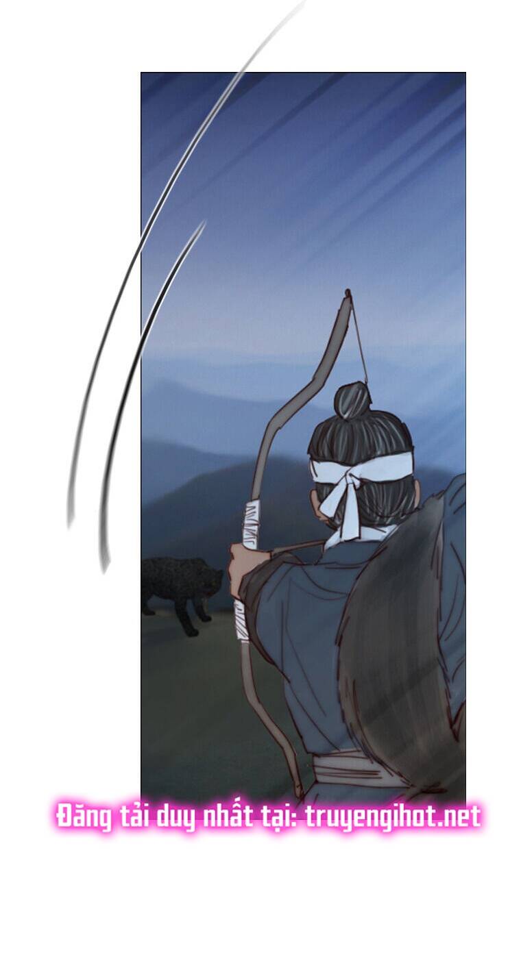 Mùa Đông Tăm Tối Chapter 101 - 49