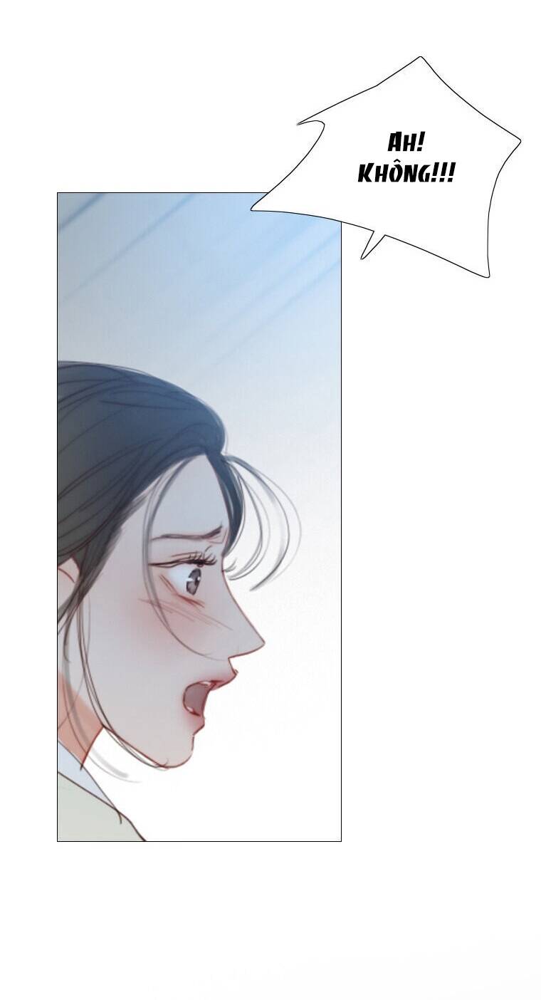 Mùa Đông Tăm Tối Chapter 101 - 50